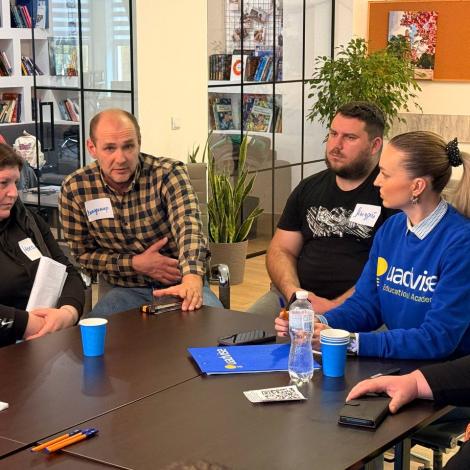 IMG_20251118_114208_421