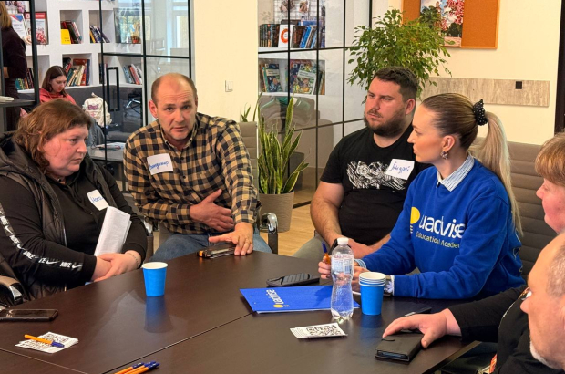 IMG_20251118_114208_421