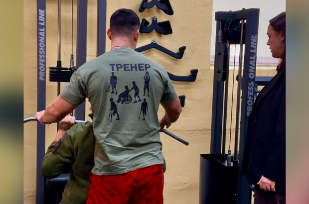 IMG_20251119_120456_609