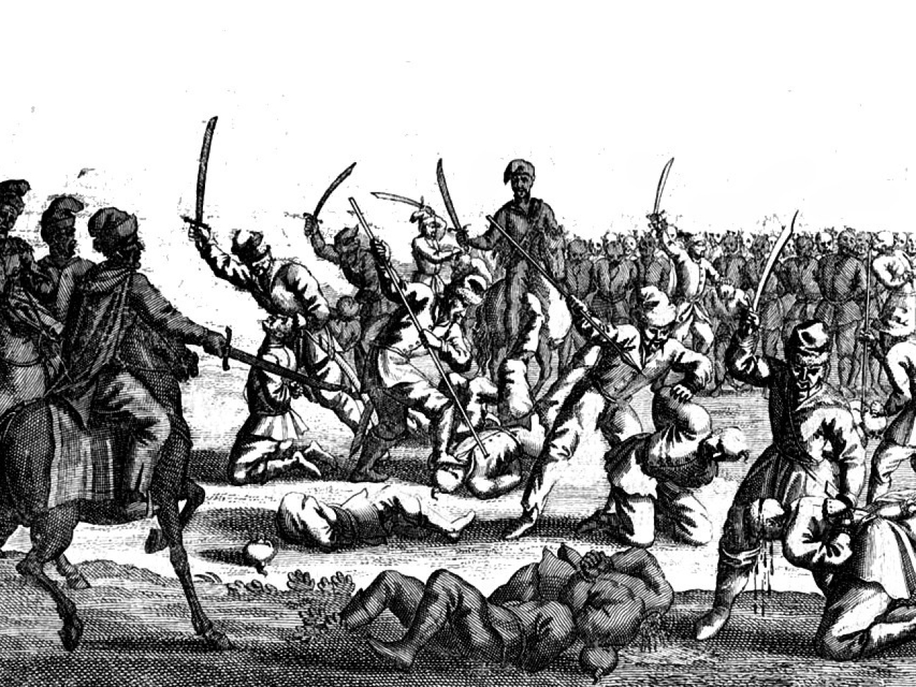 Massacre_of_Polish_captives_after_the_battle_of_Batoh_1652