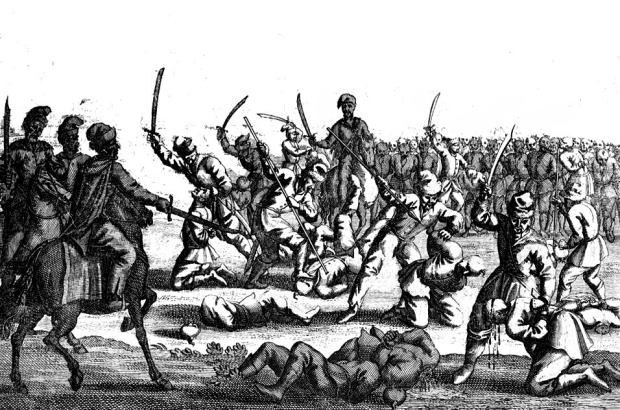 Massacre_of_Polish_captives_after_the_battle_of_Batoh_1652