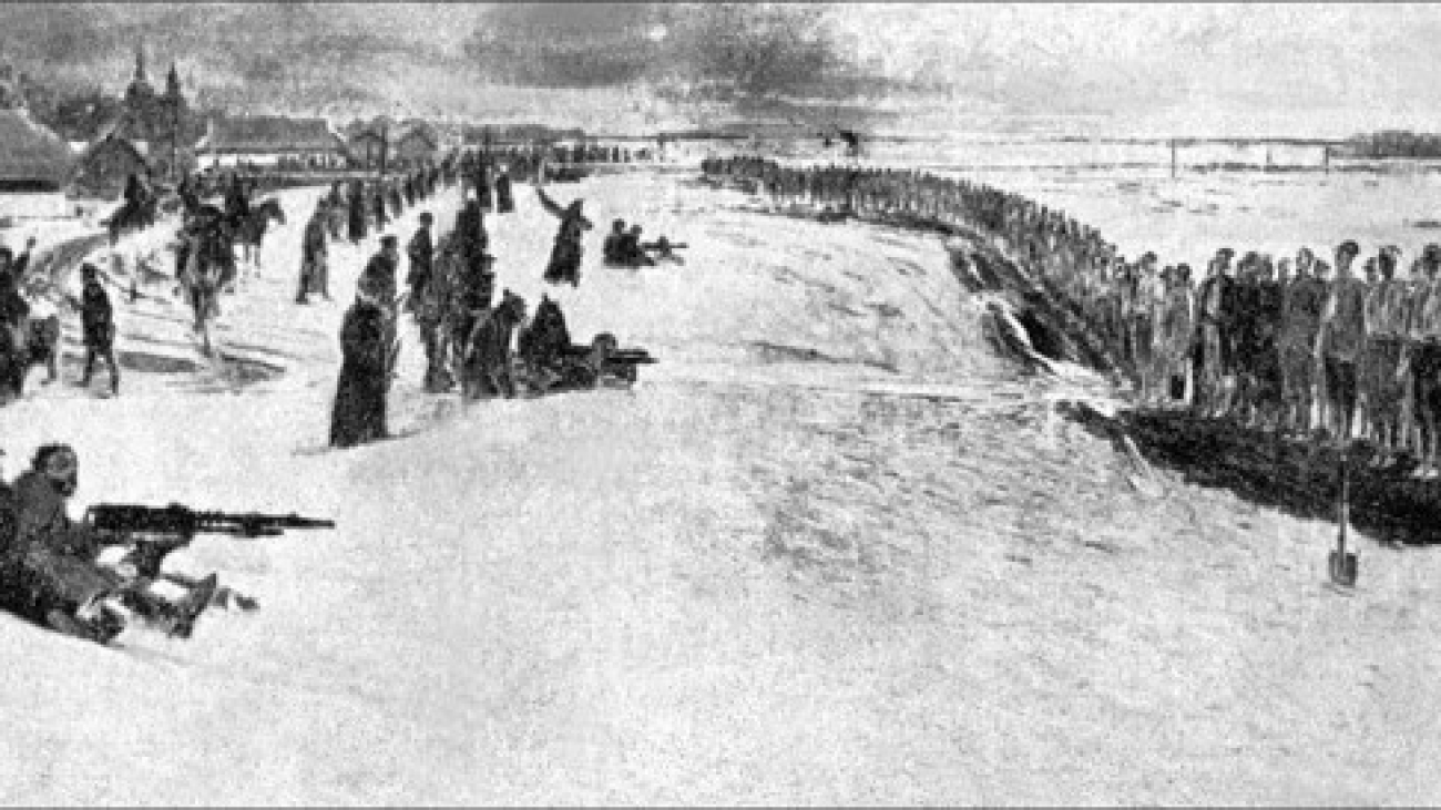 Пам'яті_героїв_Базару