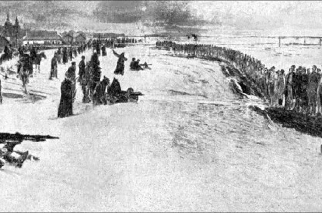 Пам'яті_героїв_Базару