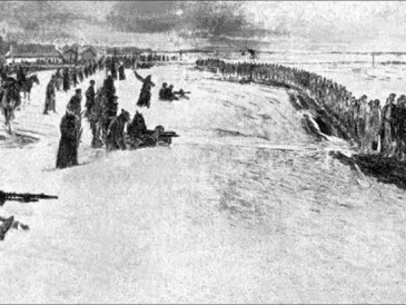 Пам'яті_героїв_Базару