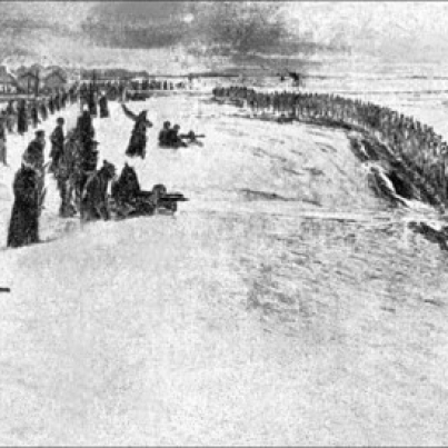 Пам'яті_героїв_Базару