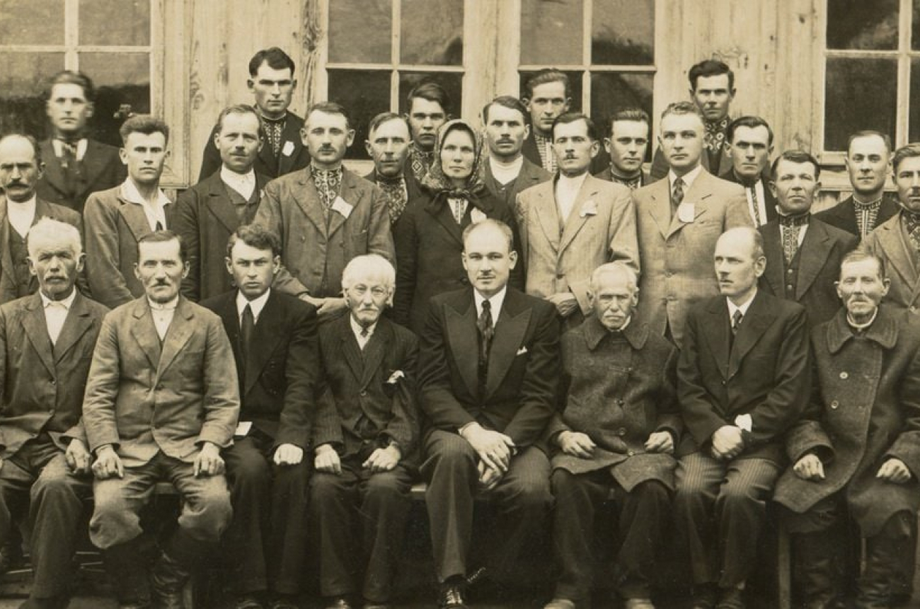 Radekhiv_Liudmyla-Sukhar_0023new-1_1.max-1920x1080 1-min