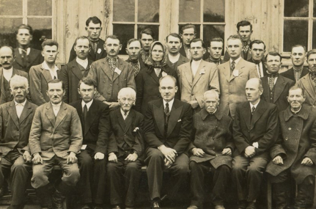 Radekhiv_Liudmyla-Sukhar_0023new-1_1.max-1920x1080 1-min