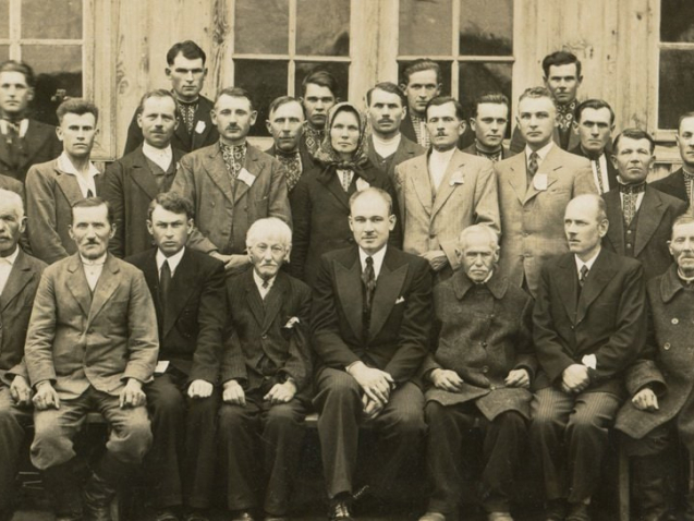 Radekhiv_Liudmyla-Sukhar_0023new-1_1.max-1920x1080 1-min