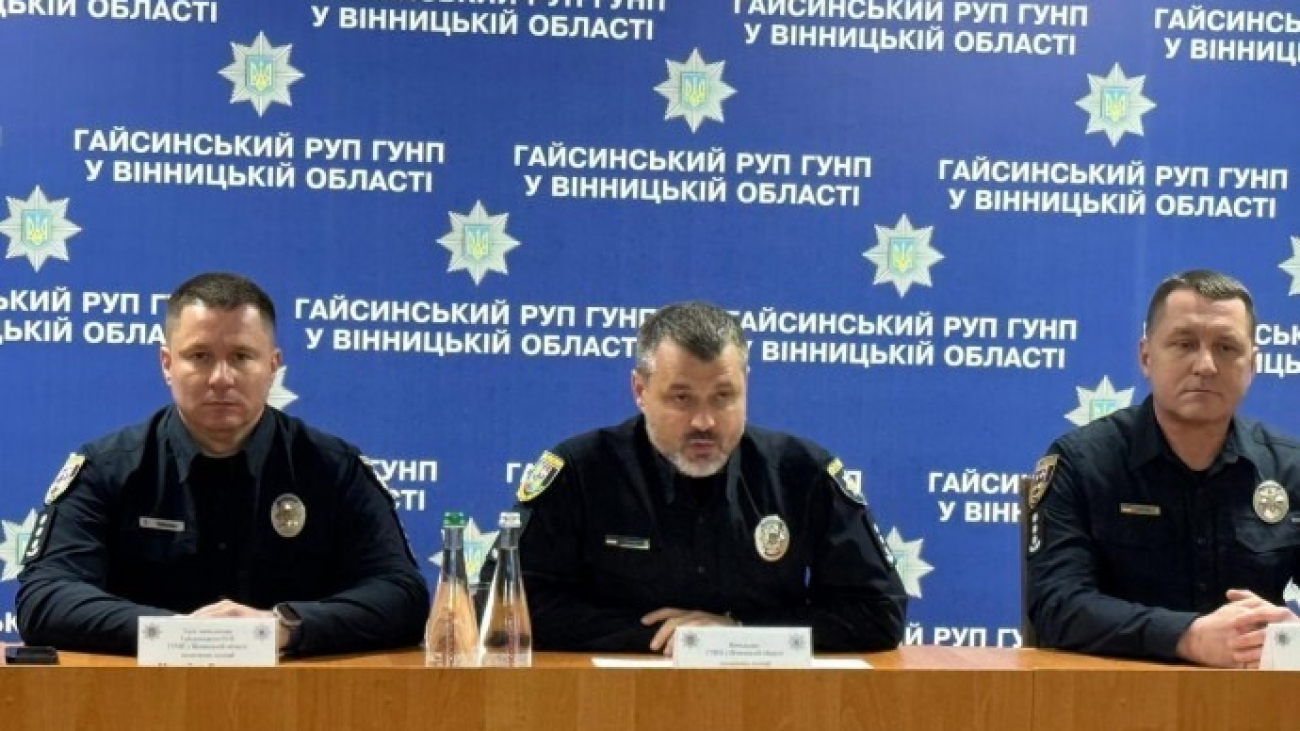 bd23c14be2052b7e889eb45ac44968c1