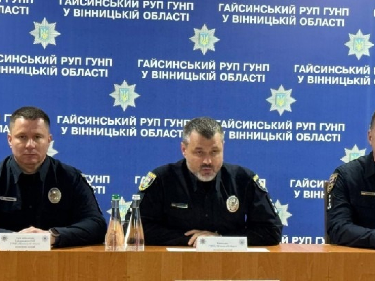 bd23c14be2052b7e889eb45ac44968c1