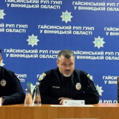 bd23c14be2052b7e889eb45ac44968c1