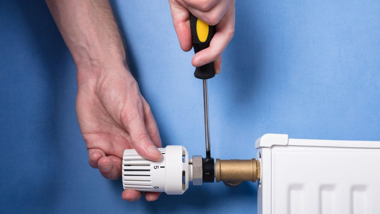 blog-remont-radiatornogo-krana-min