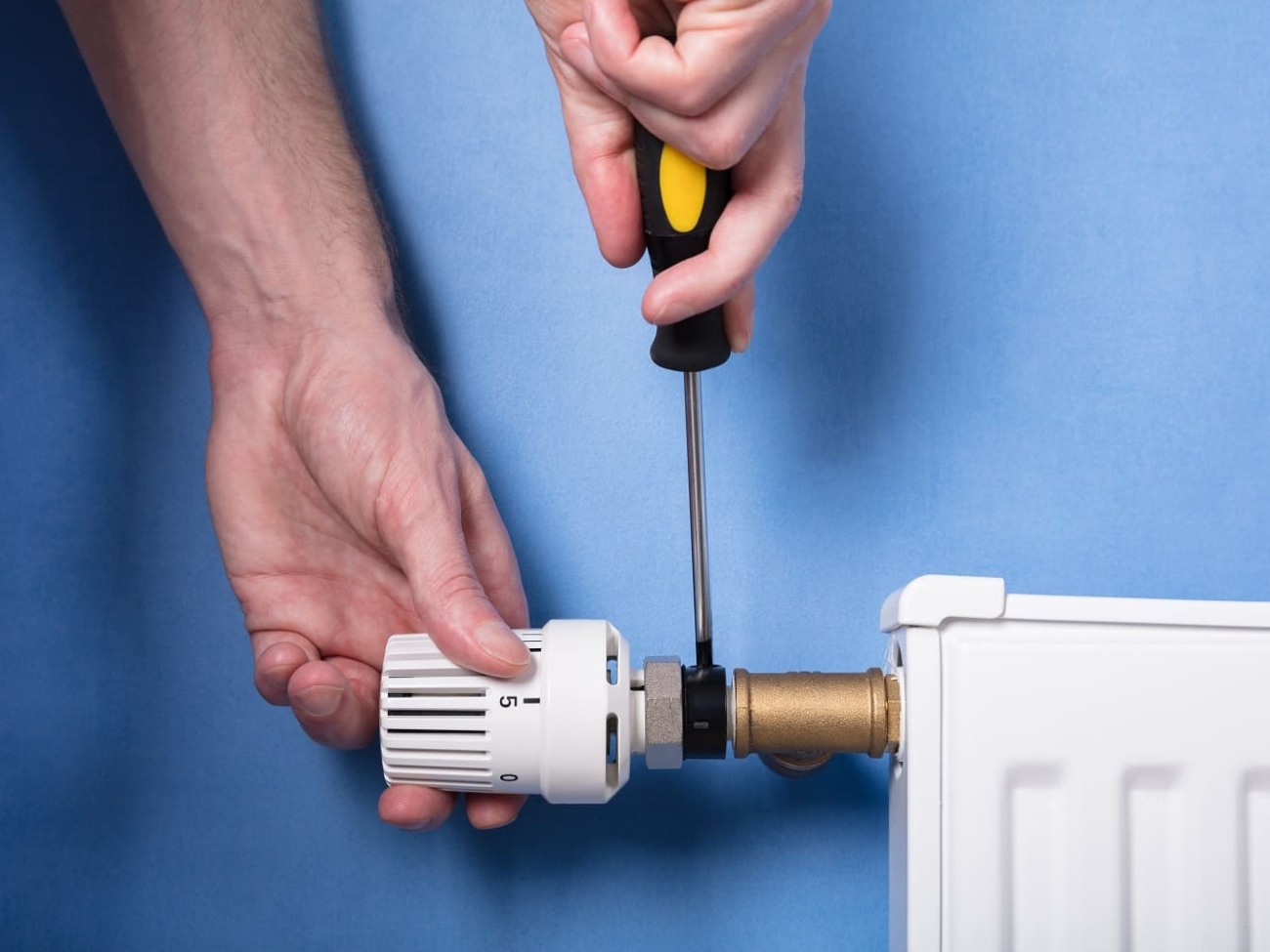 blog-remont-radiatornogo-krana-min