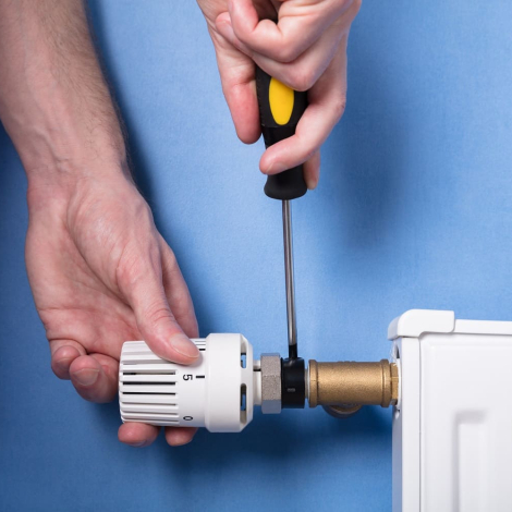 blog-remont-radiatornogo-krana-min