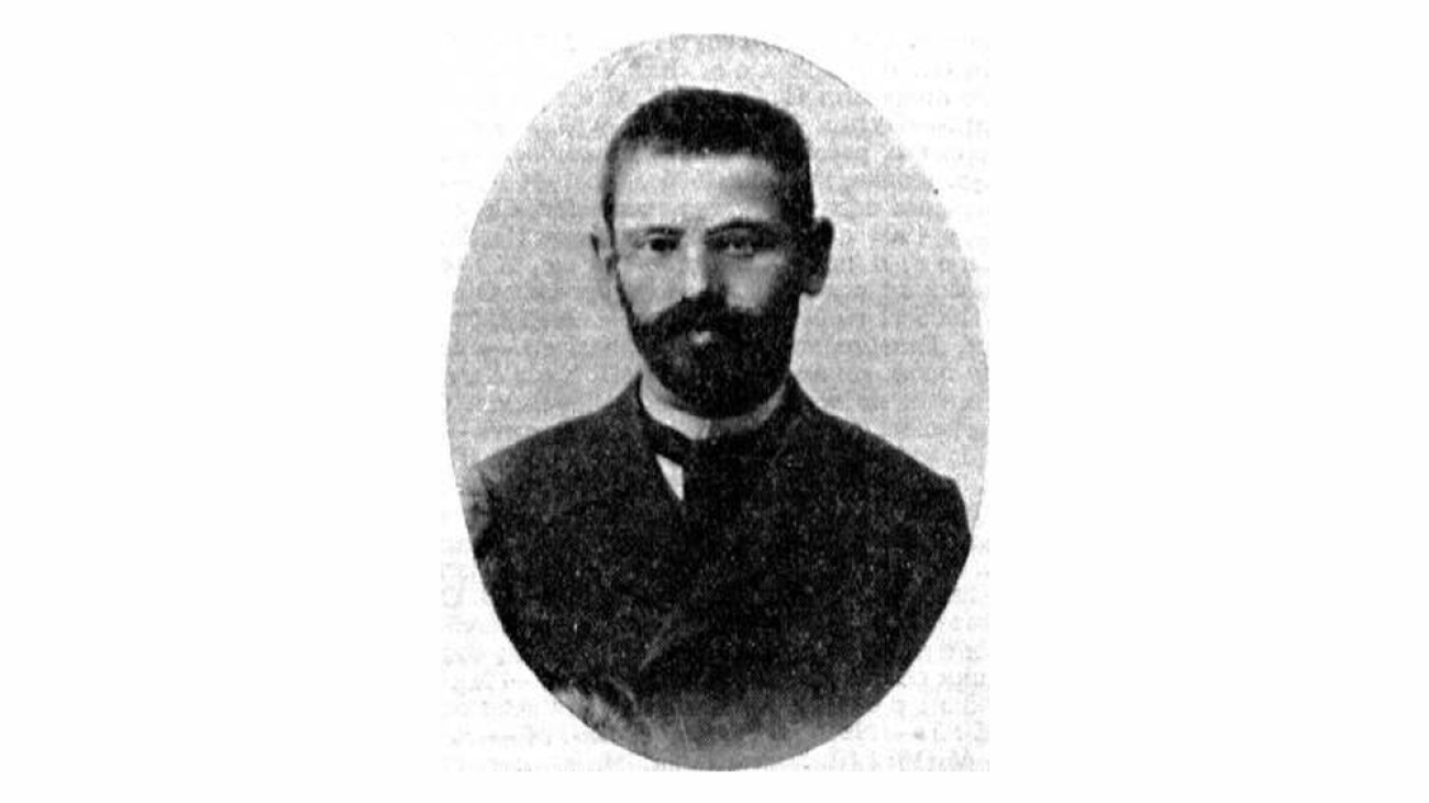 freepik__backоround__62254-min