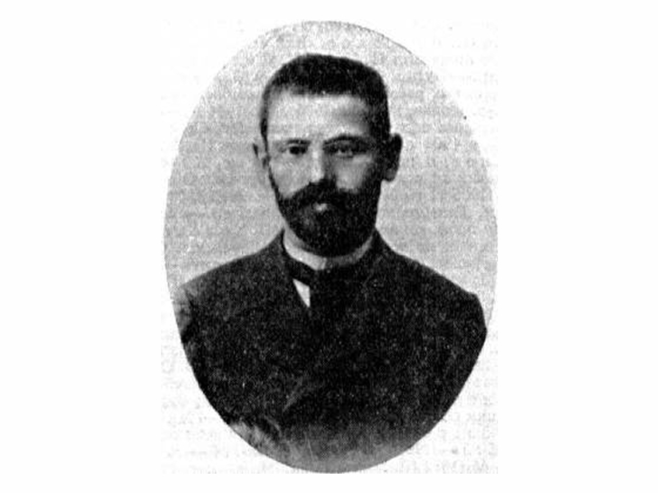 freepik__backоround__62254-min