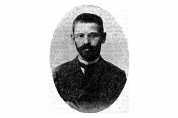 freepik__backоround__62254-min