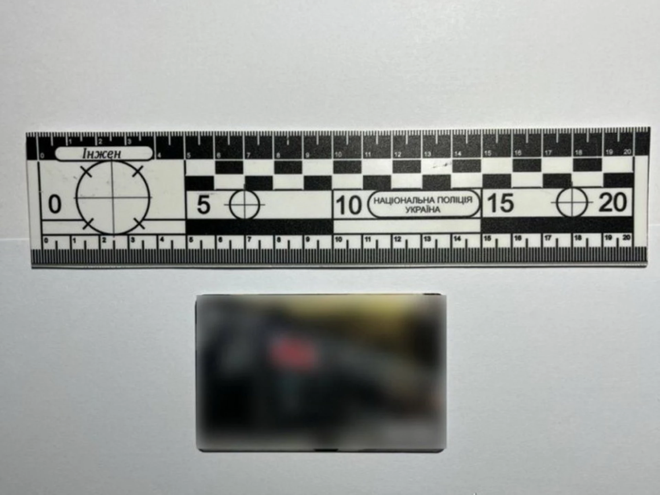 image_2025-11-11_13-19-46