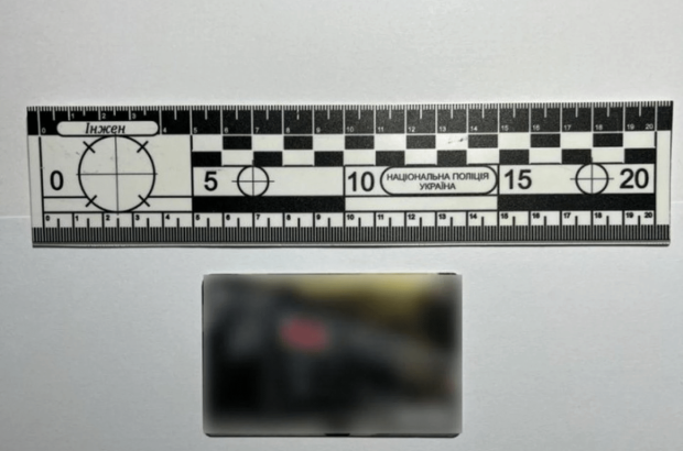 image_2025-11-11_13-19-46