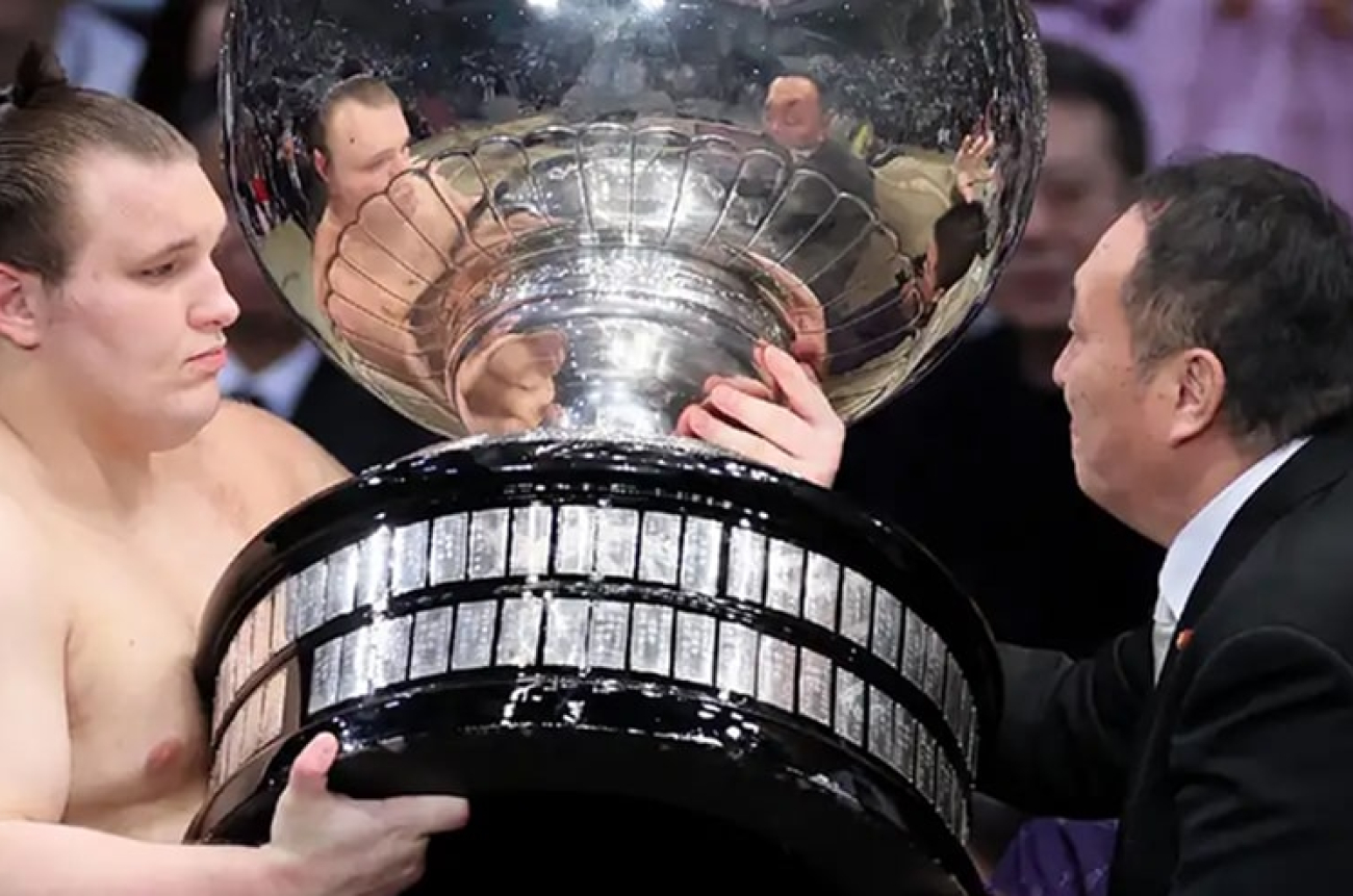 image_2025-11-24_11-24-16-min