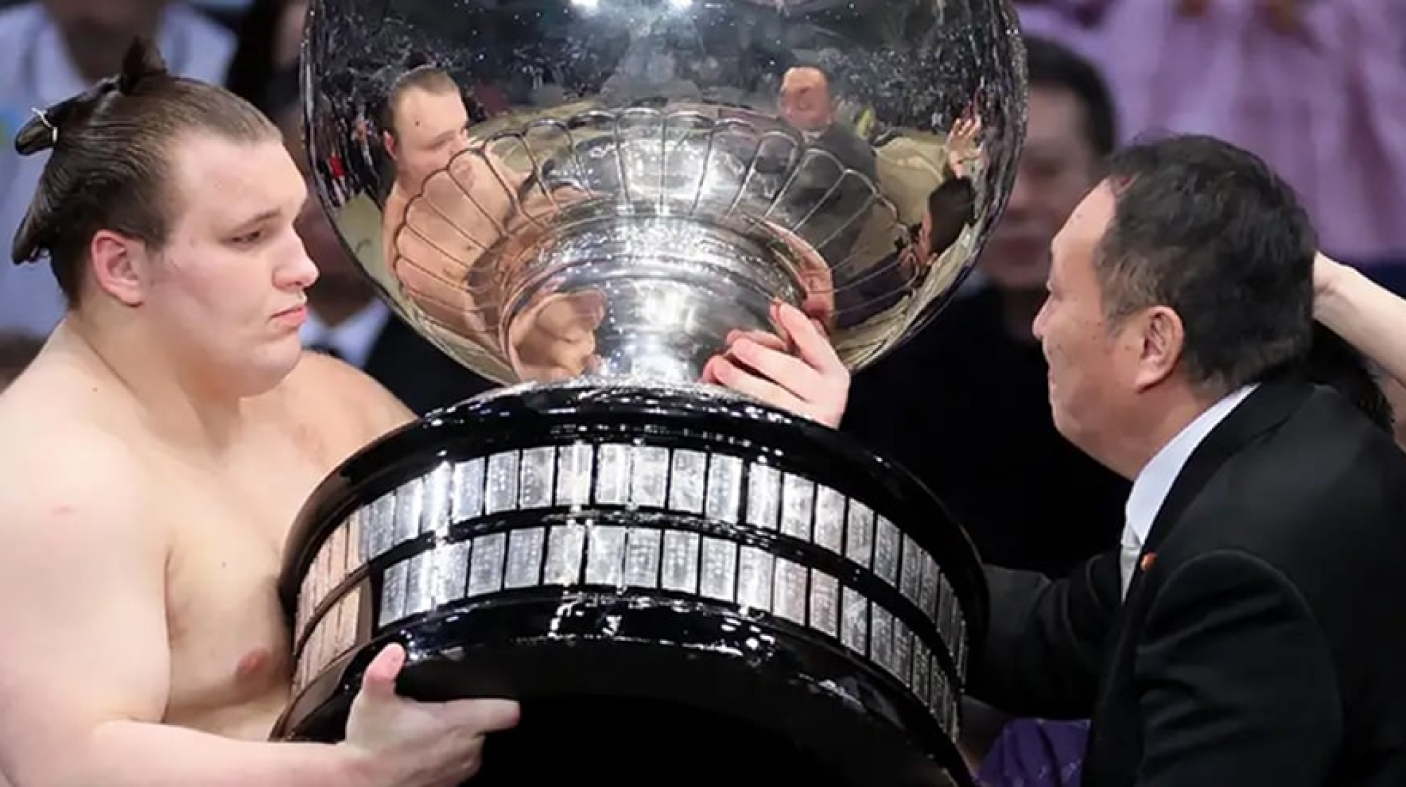 image_2025-11-24_11-24-16-min