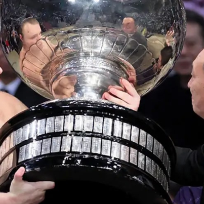 image_2025-11-24_11-24-16-min