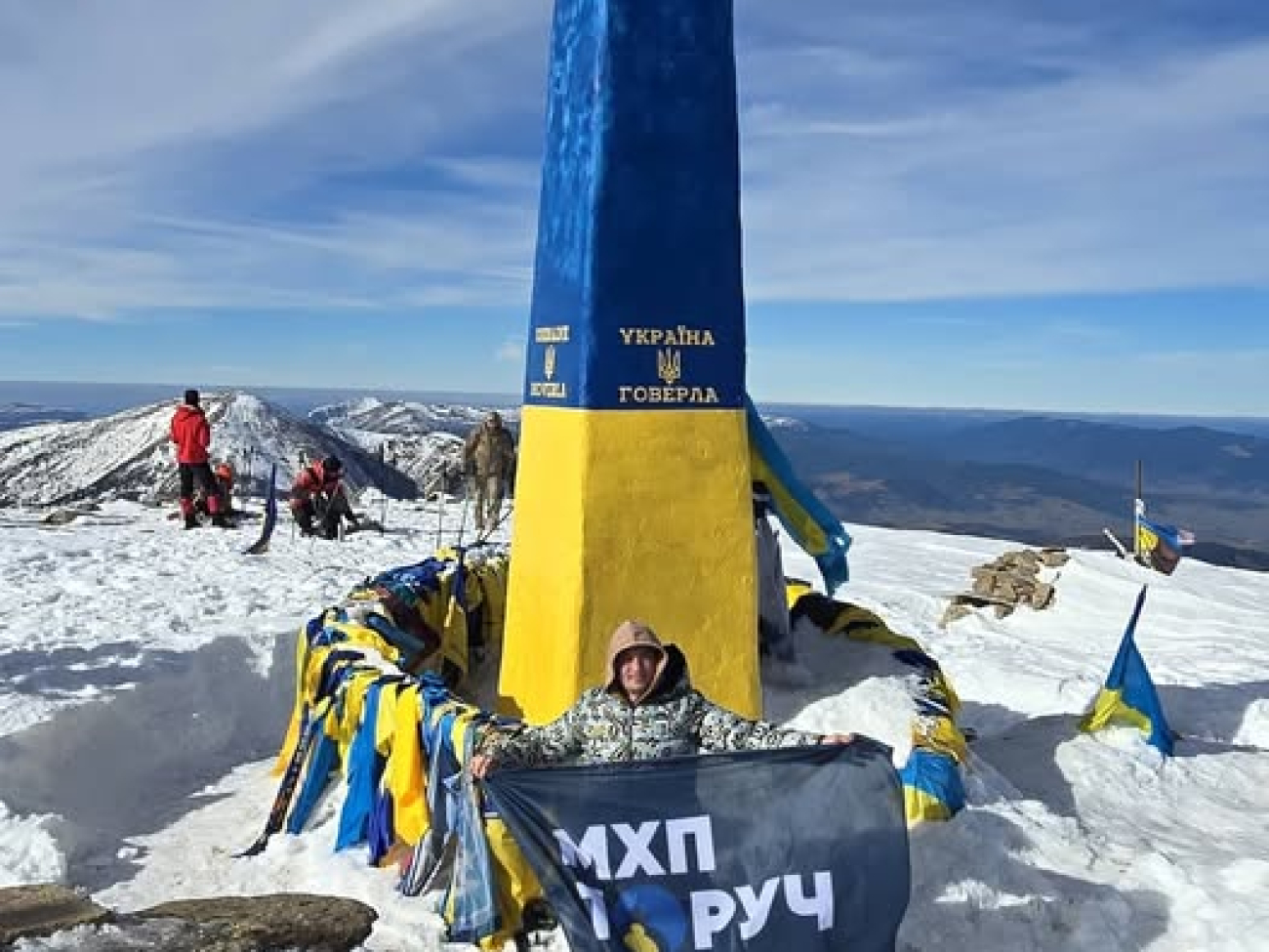 photo_2025-11-01_14-41-49