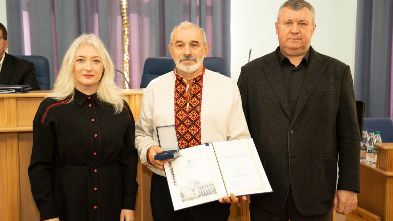 photo_2025-11-02_15-25-30