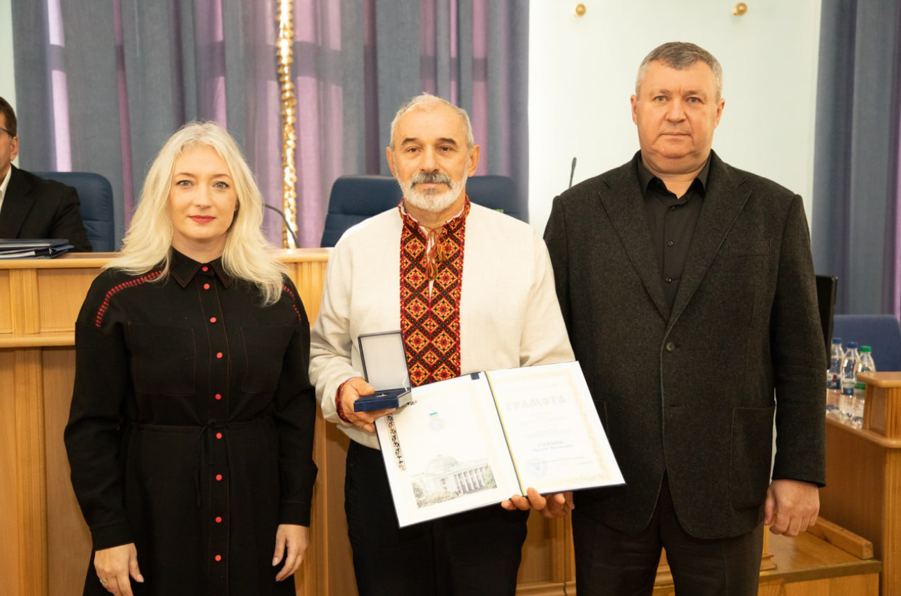 photo_2025-11-02_15-25-30