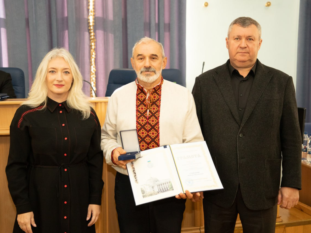 photo_2025-11-02_15-25-30