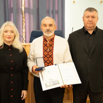 photo_2025-11-02_15-25-30