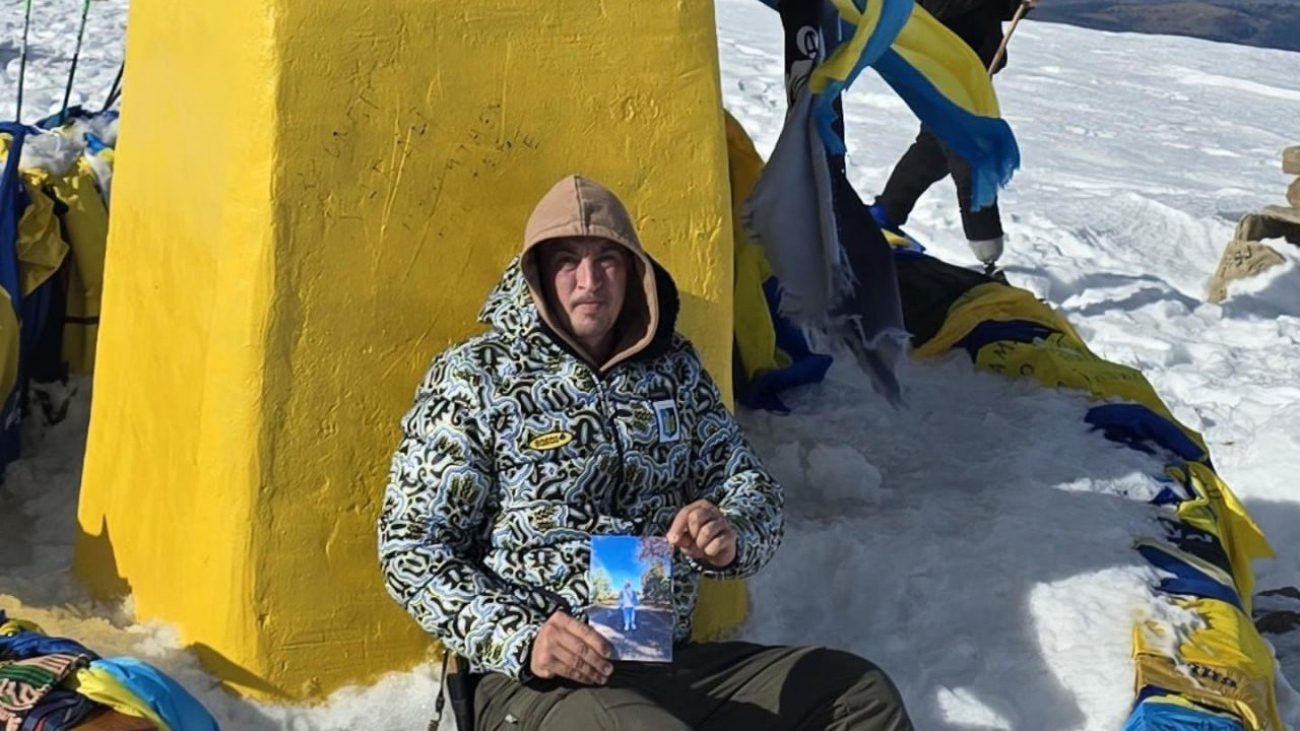 photo_2025-11-03_12-56-39