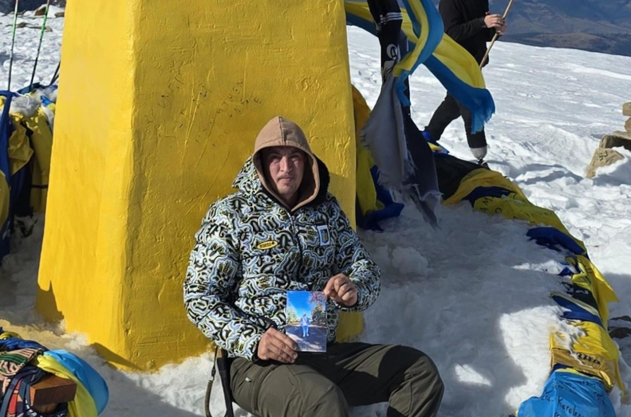 photo_2025-11-03_12-56-39