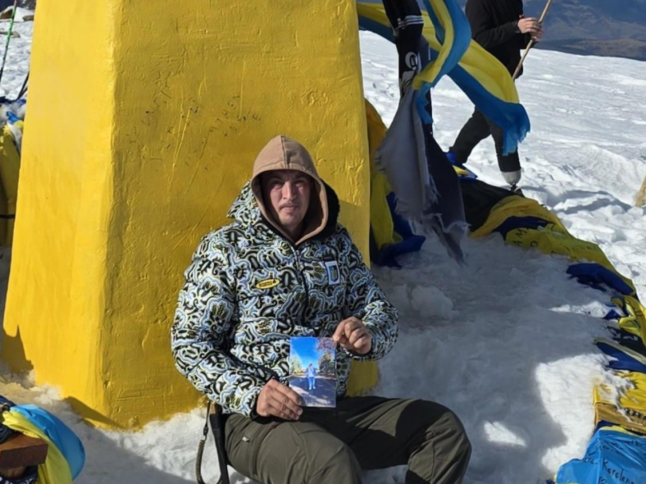 photo_2025-11-03_12-56-39