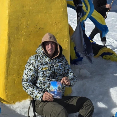 photo_2025-11-03_12-56-39