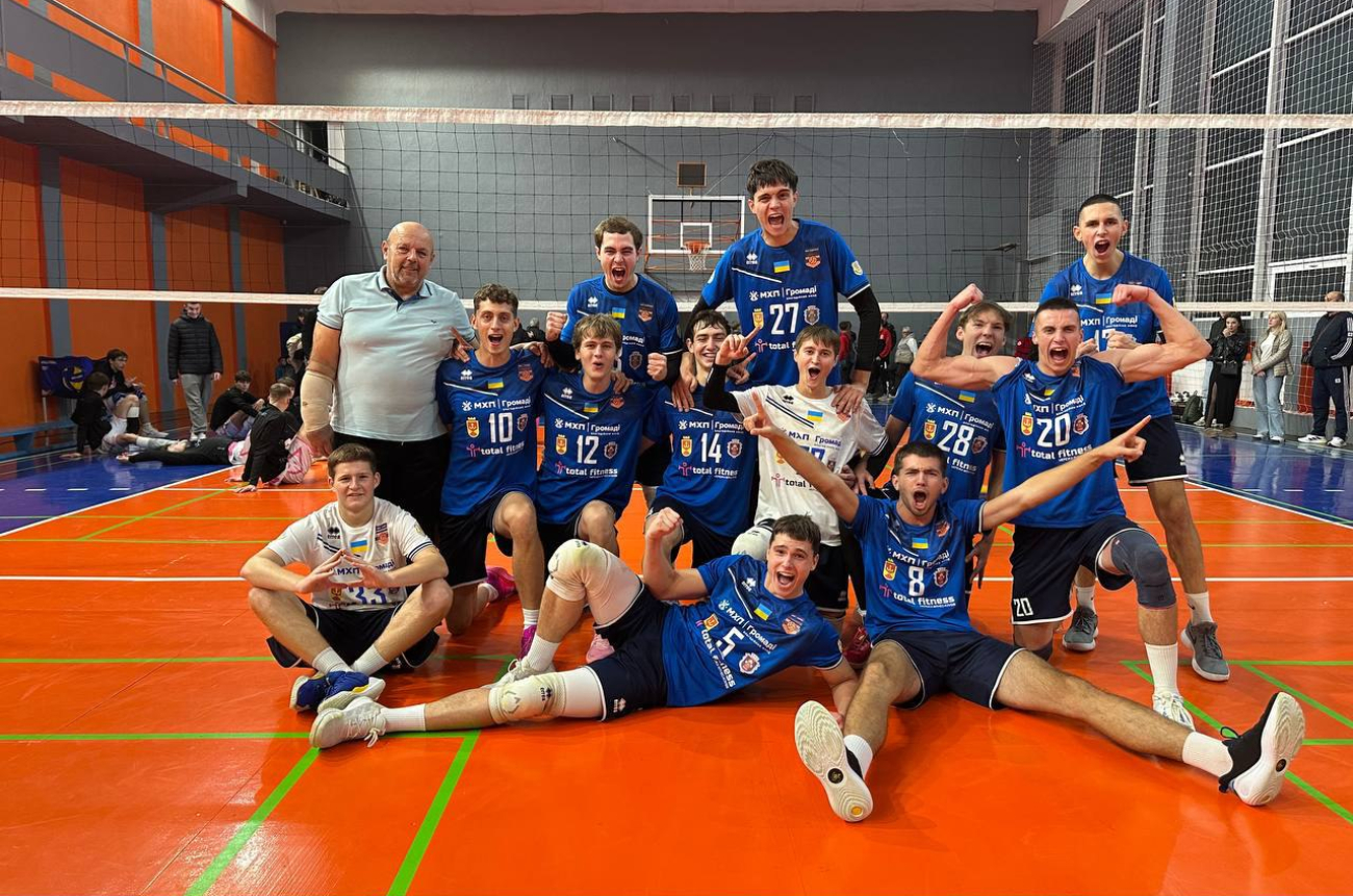 photo_2025-11-03_13-27-52