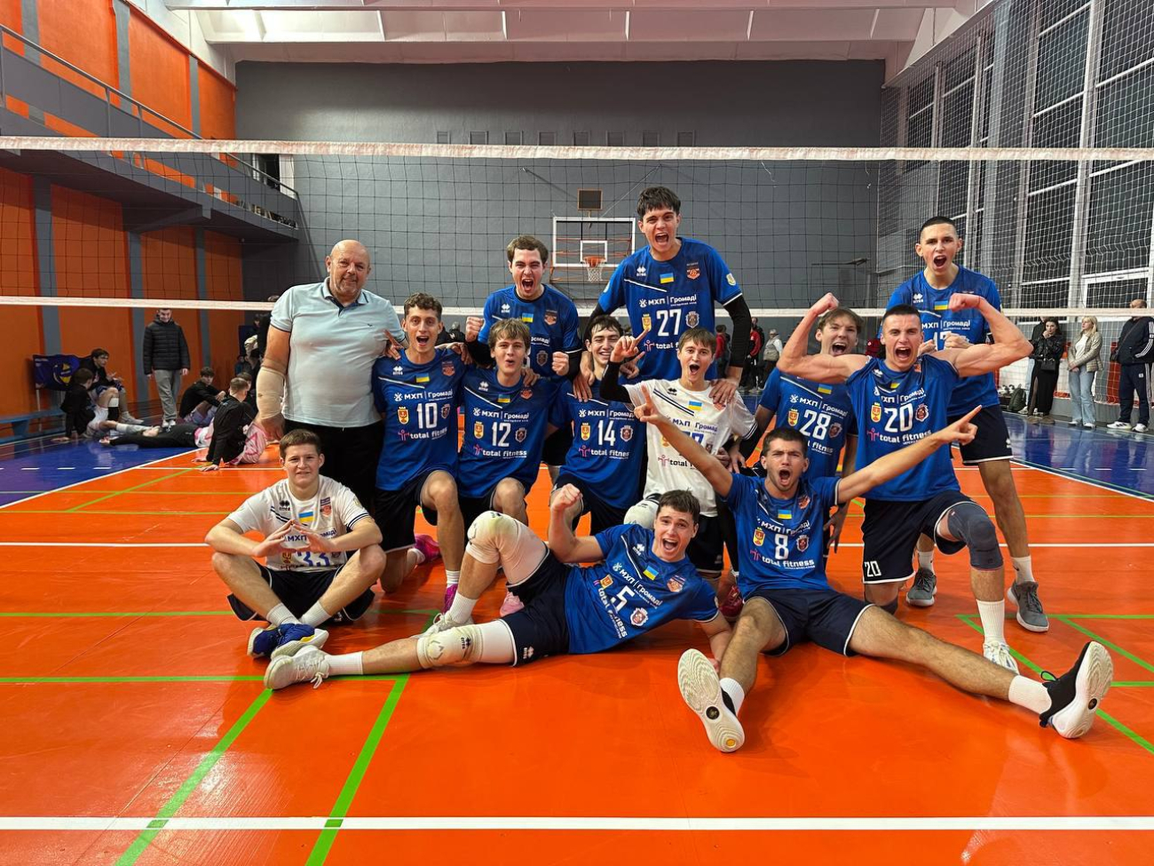 photo_2025-11-03_13-27-52