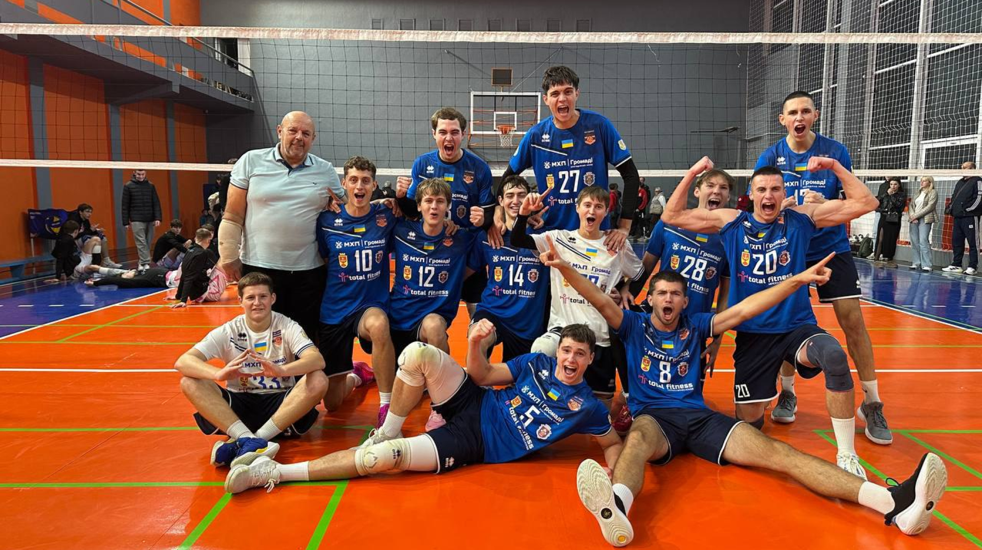 photo_2025-11-03_13-27-52