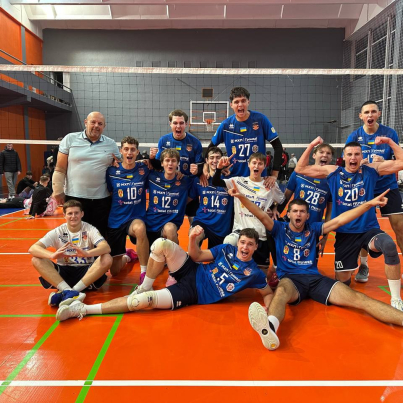 photo_2025-11-03_13-27-52