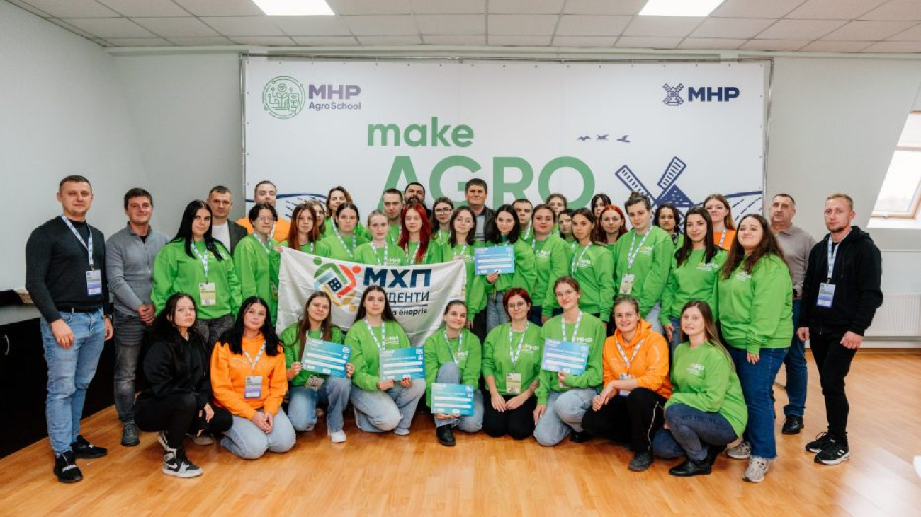 photo_2025-11-03_14-07-08-930x620