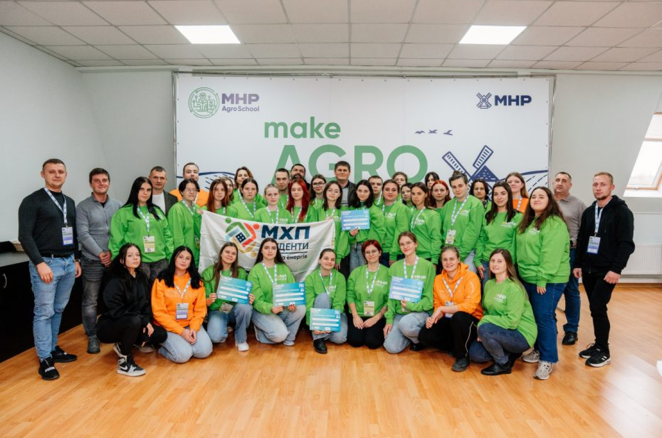 photo_2025-11-03_14-07-08-930x620