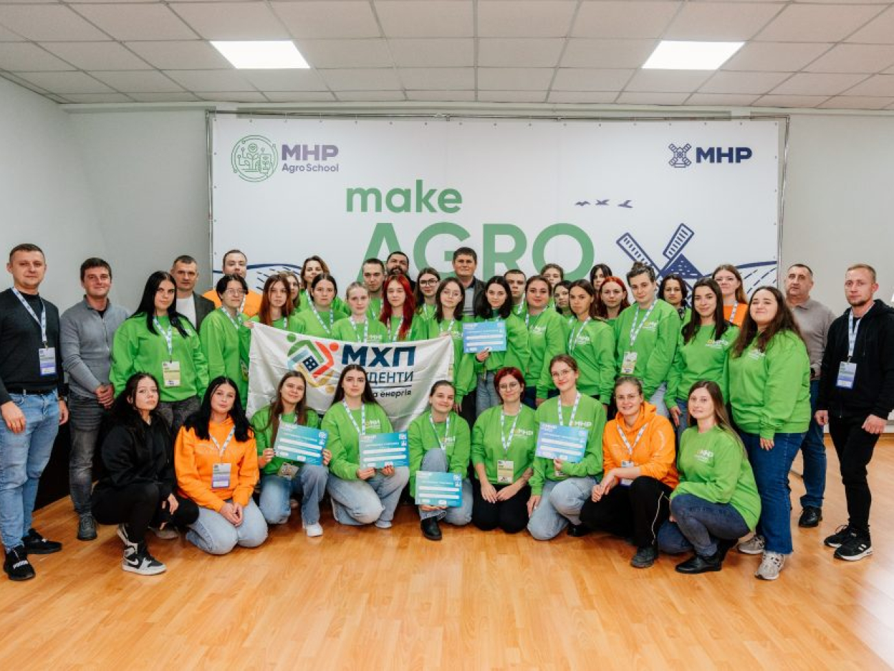 photo_2025-11-03_14-07-08-930x620