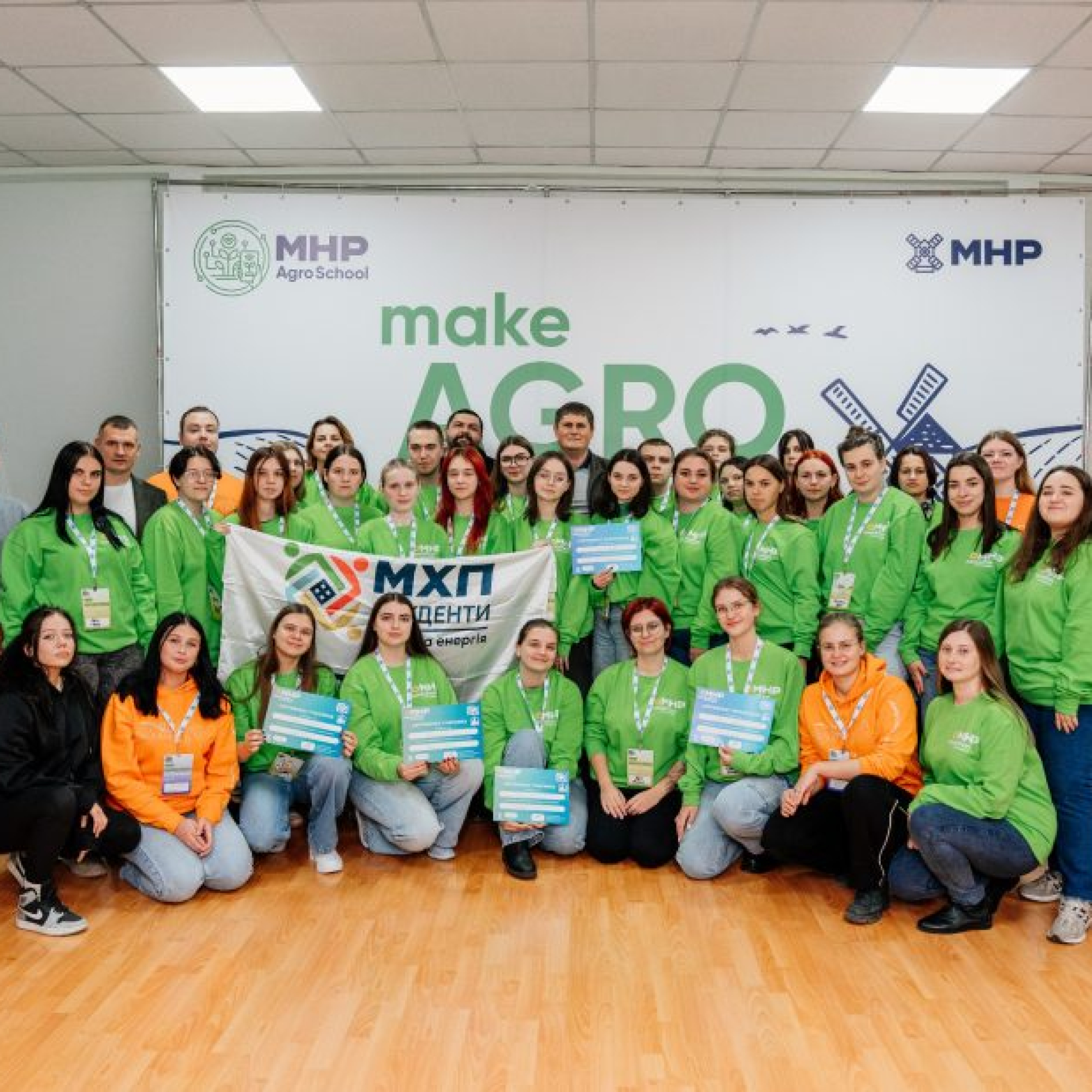 photo_2025-11-03_14-07-08-930x620