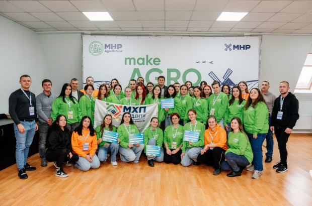 photo_2025-11-03_14-07-08-930x620