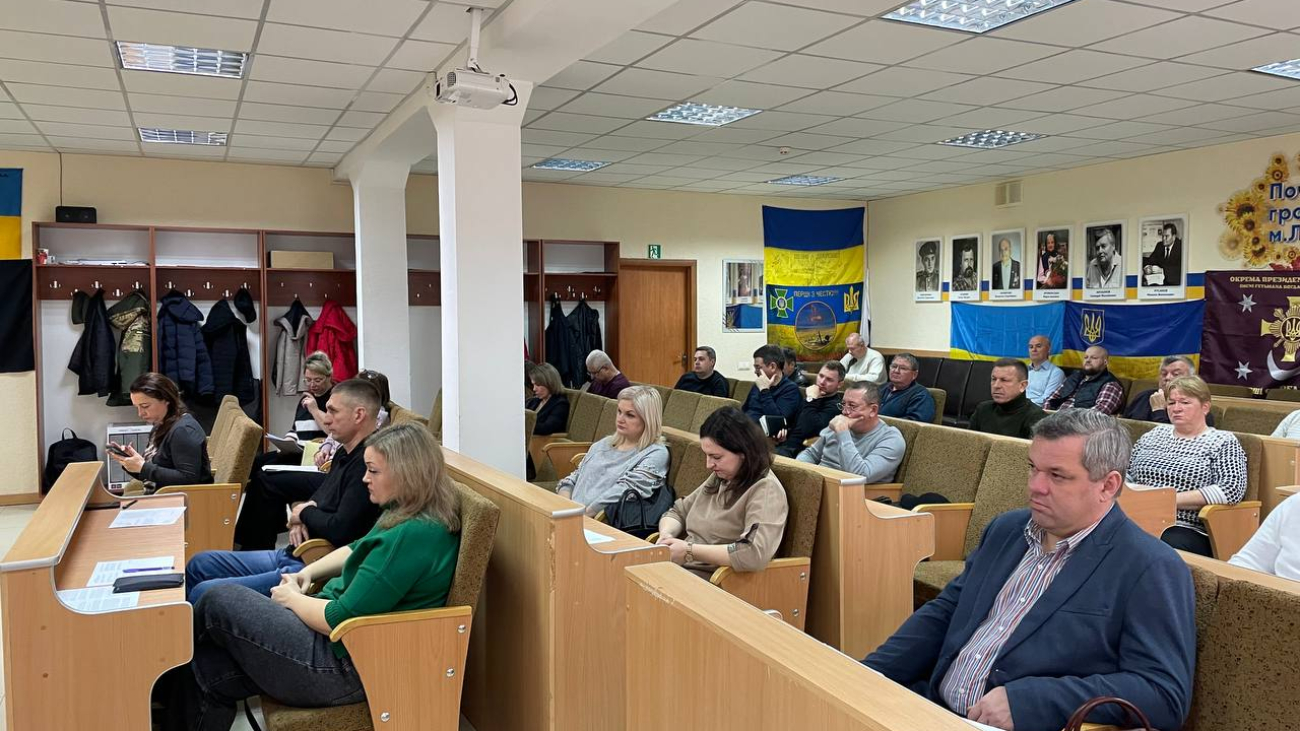 photo_2025-11-04_11-15-25