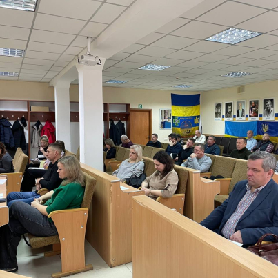 photo_2025-11-04_11-15-25