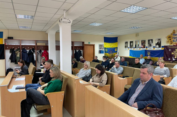 photo_2025-11-04_11-15-25