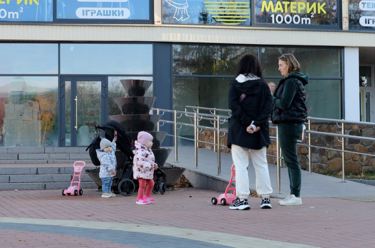 photo_2025-11-05_17-43-37 (2)