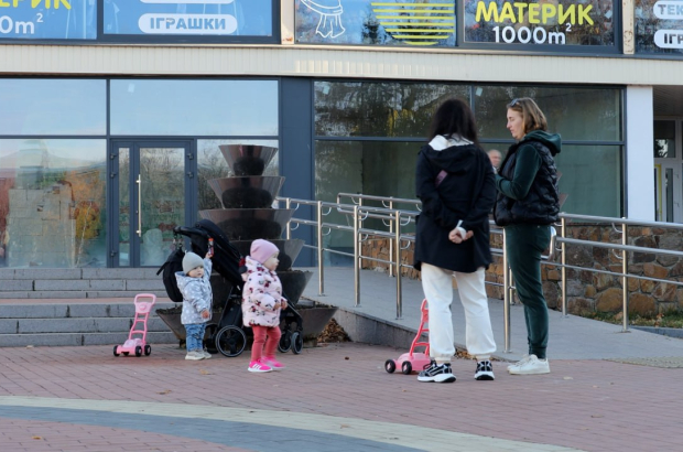 photo_2025-11-05_17-43-37 (2)