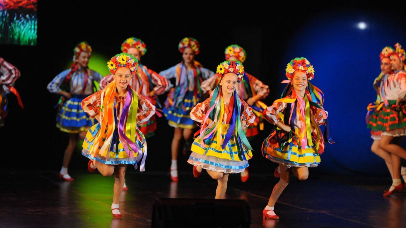 photo_2025-11-11_10-27-51